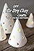 DIY Air Dry Clay Crafts: Ai...