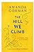 The Hill We Climb: An Inaug...