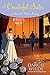 A Counterfeit Suitor (Rosalind Thorne Mysteries #5) by Darcie Wilde