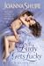 The Lady Gets Lucky (The Fi...