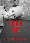 TORN UP by C. Cimmone