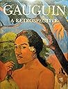 Gauguin: A Retrospective