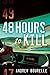 48 Hours to Kill