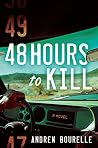 48 Hours to Kill