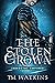 The Stolen Crown (Immortal ...