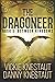 The Dragoneer: Book 5: Between Kingdoms
