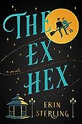 The Ex Hex