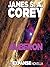 Auberon (The Expanse, #8.5)