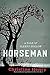 Horseman: A Tale of Sleepy ...