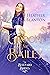 A Groom for Bailey (The Bli...