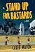 Stand Up For Bastards