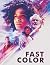 Fast Color: Screenplay