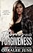 Thorns and Forgiveness: Twisted Legacy Duet