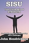SISU Your unimagined strength