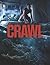 Crawl: Screenplay