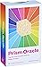 Prism Oracle: Tap into Your Intuition with the Magic of Color