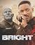 Bright: Screenplay