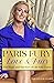 Love and Fury by Paris Fury