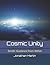 Cosmic Unity