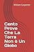 Cento Prove Che La Terra Non è Un Globo