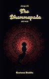 The Dhammapada
