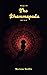 The Dhammapada by Gautama Buddha