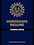 Horoscope Belline