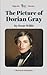 The Picture of Dorian Gray