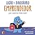 Lucas el Dinosaurio Emprend...