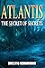 Atlantis  by Anestis Keramidas