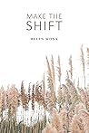 Make The Shift