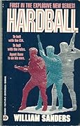 Hardball