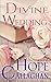 Divine Wedding: A Divine Cozy Mystery (Divine Mystery Series)
