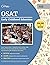 OSAT Early Childhood Educat...