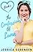 The Confessions of Luna