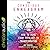 The Conscious Enneagram