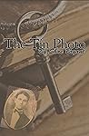 The Tin Photo