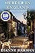 Murder in England (Midwest Cozy Mystery #10)
