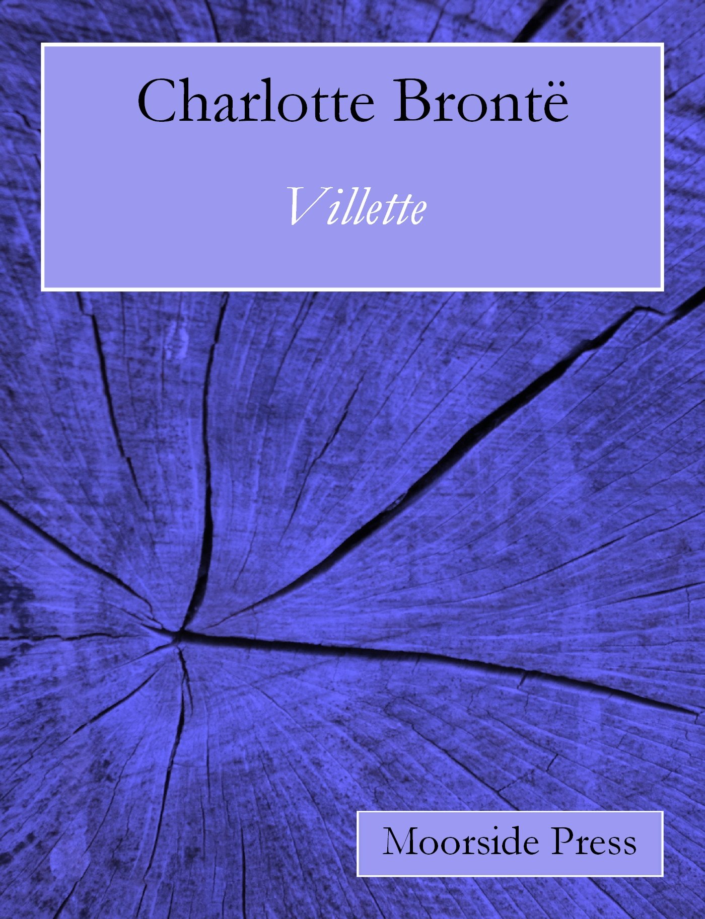 Villette
