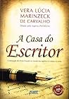 A Casa do Escritor