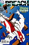 Breach (2005-2006) #7 by Bob Harras