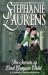 The Secrets of Lord Grayson Child (Cynster Next Generation, #10)