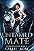 Untamed Mate (Feral Shifter...