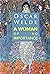 A Woman of No Importance by Oscar Wilde
