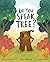 Do You Speak Tree? (Art & Oakie Ask Book 1)