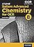 A Level Salters Advanced Chemistry for OCR B by University of York