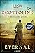 Eternal