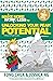 Make More Work Less by Unlocking your PEAK Potential by Fong Chua