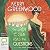 The Lady with the Gun Asks the Questions: The Ultimate Miss Phryne Fisher Collection (Phryne Fisher, #22)