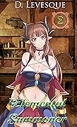 Elemental Summoner 2
